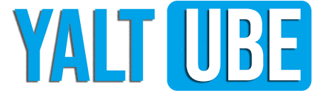 Yaltube